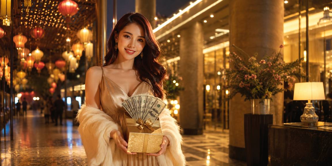 cs3 Chuỗi Biến Mất Liên Tiếp
