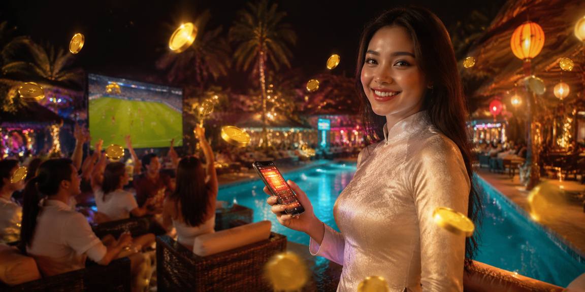 cs3 Bonanza Gold – Phòng Slot Megaways Với 117,649 Cách Thắng