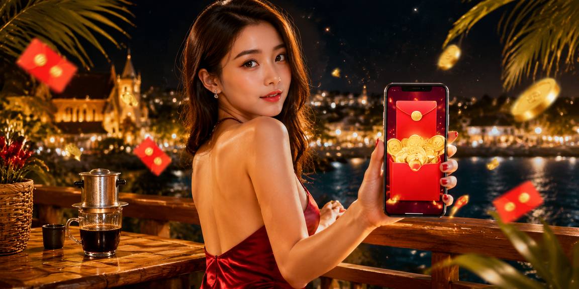 cs3 Studio và nhà cung cấp đối tác