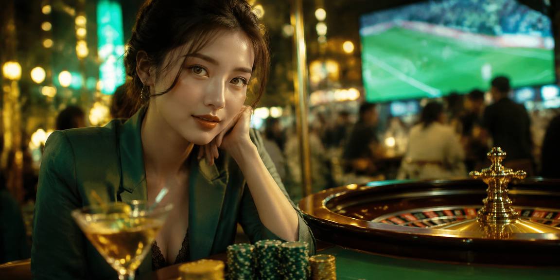 cs3 Quy trình nạp rút nhanh cho Việt Nam