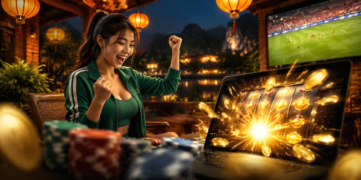 cs3 gaming platform
