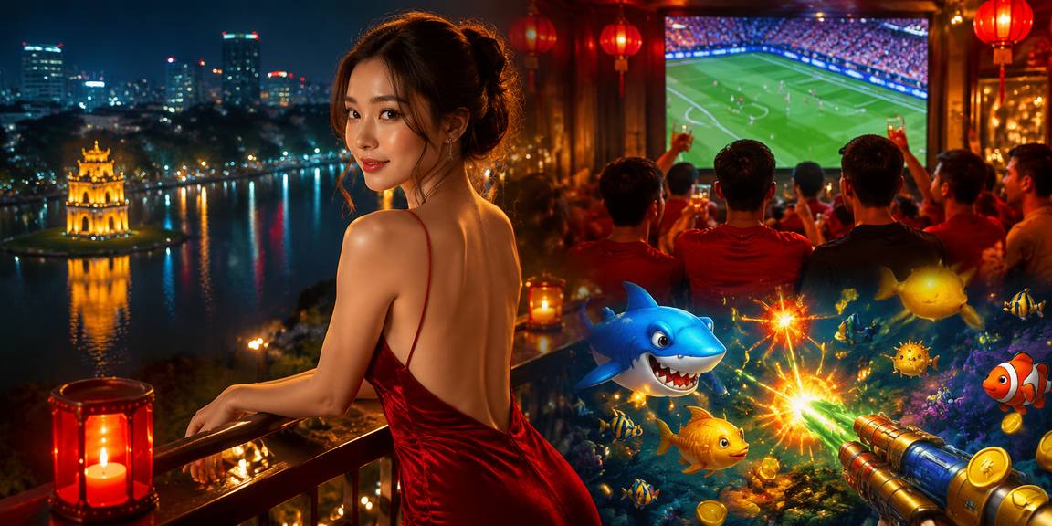 cs3 Gặp đội cs3